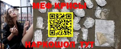apvp Ставрополь