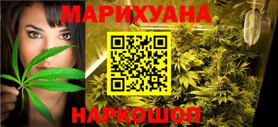 СК Среднеуральск