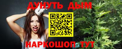 apvp Ставрополь