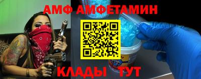 СК Среднеуральск