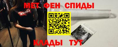 дурь Тверь