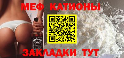 apvp Ставрополь